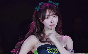 三上悠亞啦啦隊首秀掀轟動！夢想家主場「連2天滿場」