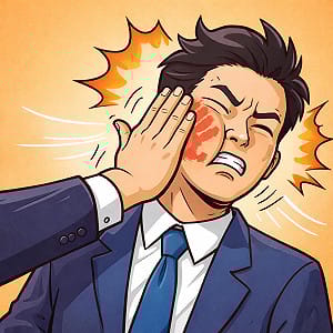 雙城論壇隔天共軍又圍台軍演！吳欣岱：直接替國民黨和蔣萬安洗臉