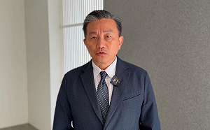 中共發動軍演非偶然 王定宇曝關鍵外部因素：回應國際壓力