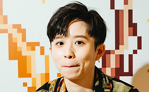 HOOK新片說「拉絲」慘遭支語警察出征？網傻眼：矯枉過正