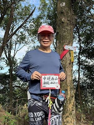 中共軍演是假的嗎？張景森警告：淡定恐成戰略麻痺  演習從來不是謝幕而是開場