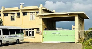 種豬輸入強化邊境檢疫　檢測病原增至12項