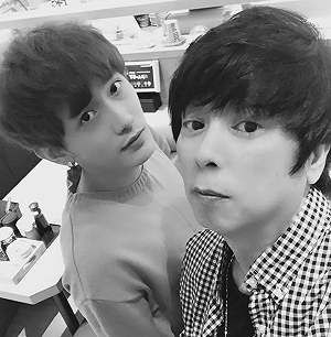 曹西平過世家屬無人認屍！三哥授權乾兒子處理後事