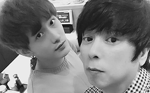 曹西平過世家屬無人認屍！三哥授權乾兒子處理後事