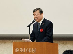 中共圍台軍演警告美日 李逸洋：「增加國防預算」刻不容緩