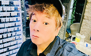 曹西平家中猝逝！三哥稱「非無人照料」：兄弟情分與關心始終都在