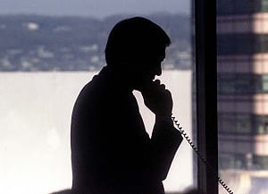 1998年美國人預測2025年準嗎? CNN : 「這5項」皆命中 但「這些」未實現......