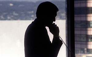 1998年美國人預測2025年準嗎? CNN : 「這5項」皆命中 但「這些」未實現......