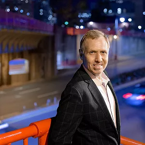 川普冠名甘迺迪中心引反彈! 爵士樂手臨時取消表演抗議 多人跟進響應