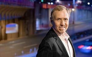 川普冠名甘迺迪中心引反彈! 爵士樂手臨時取消表演抗議 多人跟進響應