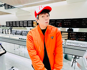 曹西平過世「家屬不願出面」？曹三哥確定返台出席告別式