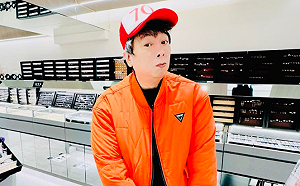 曹西平過世「家屬不願出面」？曹三哥確定返台出席告別式