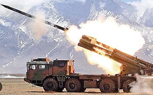 歐盟譴責北京對台軍演! 中國 : 嚴密懲處台獨 「內政」不容干涉