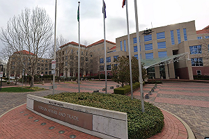 挺台再 1！ 澳洲外貿部痛批：中國軍演「破壞區域穩定」　