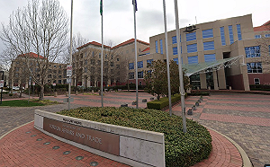 挺台再 1！ 澳洲外貿部痛批：中國軍演「破壞區域穩定」　