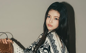 NewJeans Danielle遭退團！ADOR首波求償431億韓元