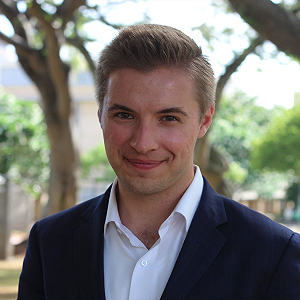 環台軍演非臨時起意？ 美學者：北京三大目的劍指台灣與美國信任 