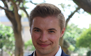 環台軍演非臨時起意？ 美學者：北京三大目的劍指台灣與美國信任 