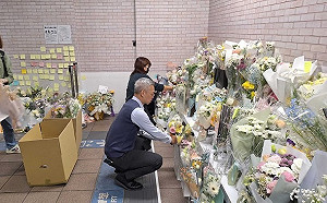 北捷隨機砍人案！男留言「這只是開始」 北檢偵結3罪起訴