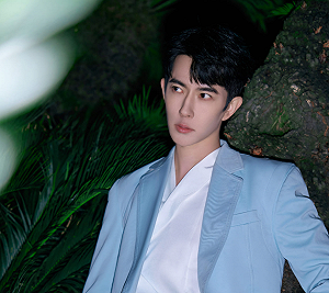 無法好好休息？于朦朧生前舞台劇「詭異巡演路線」曝光