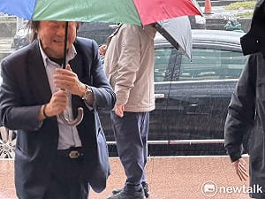 願與柯文哲討論代理孕母入法  王世堅：黃國昌任期結束就是柯回歸黨主席