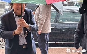 願與柯文哲討論代理孕母入法  王世堅：黃國昌任期結束就是柯回歸黨主席