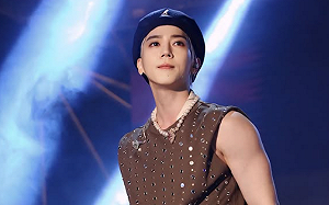 畢書盡遭路人寫大字報痛罵！男子判拘役120日