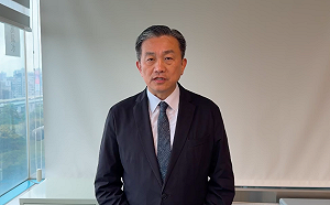 中共以「斬首行動」恫嚇台灣 王定宇剖析：心理戰、製造恐慌