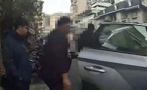 社群喊話「為啥沒人暗殺賴清德」！高雄25歲男業務送辦