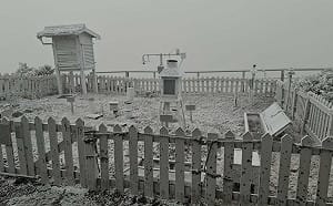山友注意！玉山元旦實施雪季管制3個月 無雪地經驗、裝備禁止入園