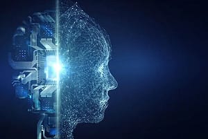 馬斯克稱今年大量生產腦機接口設備! 盼Neuralink能完全控制Optimus