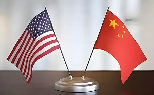 行政院宣布台灣對等關稅15%不疊加簽署MOU! 還獲232最惠國待遇