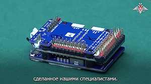 (影) 再秀烏斬首普丁證據 俄國防部也「改口」! 烏克蘭與歐美全面反駁