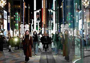 日元暴跌、假貨少  日本二手奢侈品成全球搶購聖地