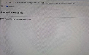 廚餘機補助大當機 綠營：廚餘之亂沒解決 又製造廚餘機之亂