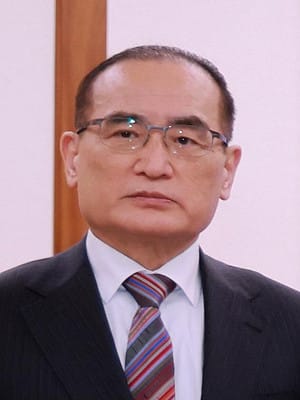 韓高官：尋求與中國「全面恢復」關係　但避免被拉進反日聯盟