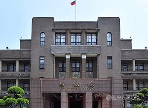 主計總處：總預算未審　影響部隊戰演訓與海巡值勤