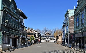 中國人不來沒差！2025訪日遊客首度突破4000萬  消費額達9.5兆日圓