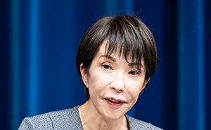 日本企業加速疏遠中國　僅0.4%會將新的海外基地設在中國