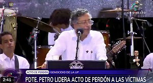 多國譴責美方逮捕馬杜洛 智利總統警告：今天委內瑞拉，明天可能是任何國家