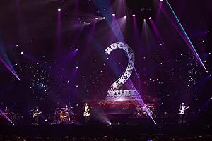 對岸最大尊是粉絲？網瘋傳「某台灣歌手」赴中零限制原因