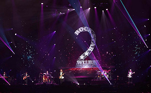 對岸最大尊是粉絲？網瘋傳「某台灣歌手」赴中零限制原因