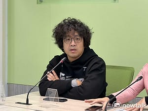 藍營恐強推「離島建設條例」 綠委警告「地方包圍中央」直通中國 