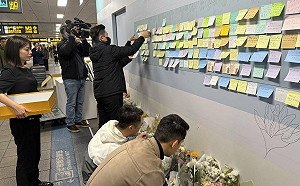 悼念北捷英雄！「余家昶紀念碑」製作完成 設置地點曝光