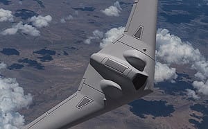 （影）「坎大哈野獸」也來了！美軍出動罕見軍武抓馬杜洛 12架F-22也被拍到