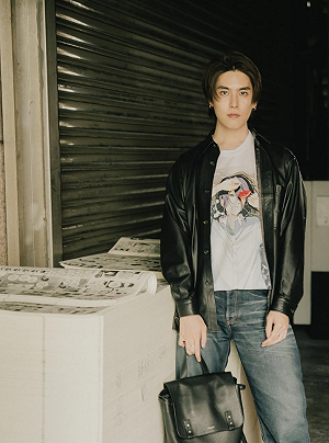 台股首見3萬點！志祺七七發文慶賀「相信台灣產業」 網讚：YT清流