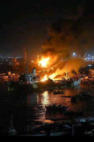 昔日盟友現裂痕？沙烏地與阿聯酋因葉門、蘇丹問題互槓 控危害國安