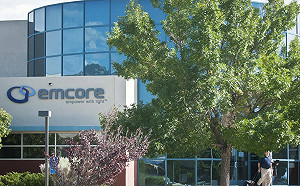 2026年首例！川普下令廢止中國控制公司收購美芯片資產強制180天內出售　