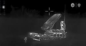 無人機成致命殺器！CIA局長：俄軍新兵在烏克蘭前線存活時間只有20至30分鐘