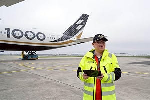 航空業年終兩極！虎航有10個月、星宇僅1個月  張國煒親揭原因